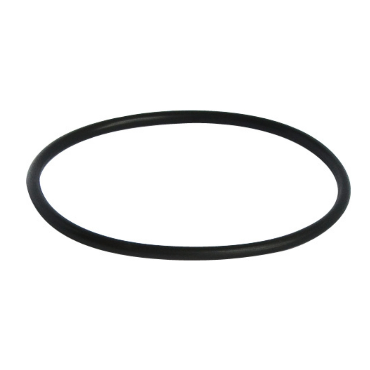 wedi Parts - Fundo O-ring 75mm voor stankafsluiters tot 2016